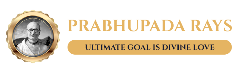 PrabhupadaRays_Logo
