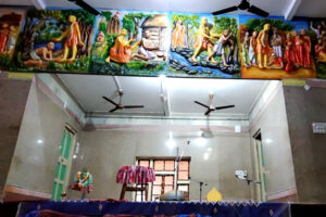 Avidyaharan-Natya-Mandir-2