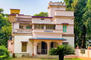 Bhaktivijay-Bhawan-2-ghhgh