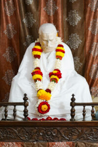 Srila Gaurkishoredas-Babji-hh