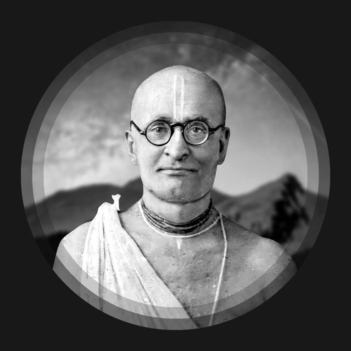 Srila-Prabhupada-Restoration-CROP-01