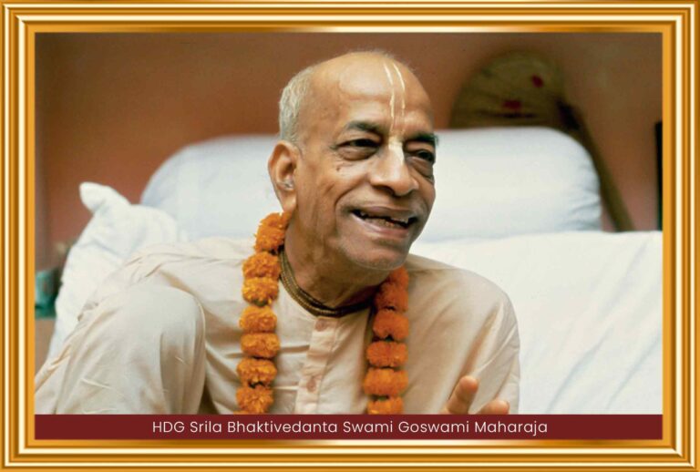 Bhaktivedanta-Swami-Prabhupada--Prabhupadarays