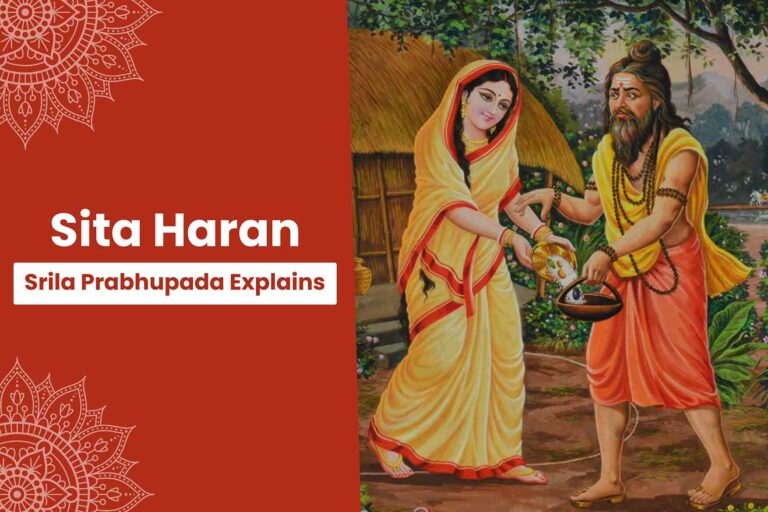 Sita-Haran-Prabhupada-Rays