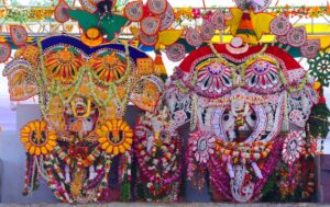 Gaja-Besha-of-Lord-Jagananth