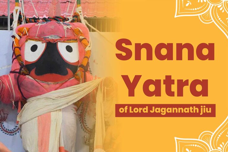 Snana-Yatra-Jagannath-jiu