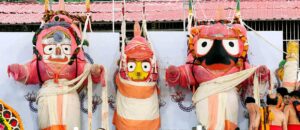 snana-Yatra-of-Jagannath-puri