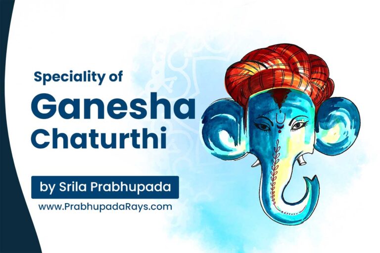Ganesha-Chaturthi-by-Srila-Prabhupada