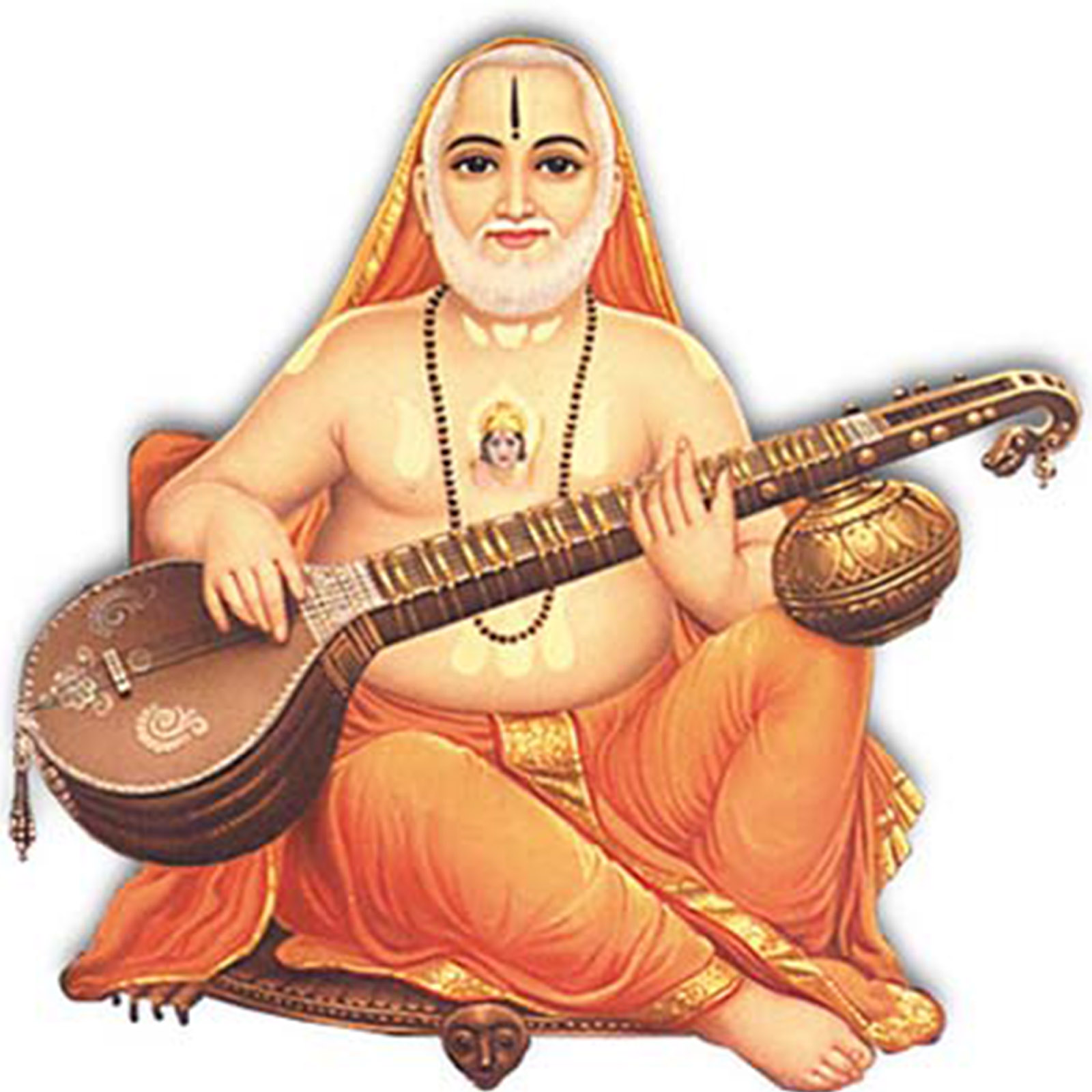 Jaya Dharma Tirtha