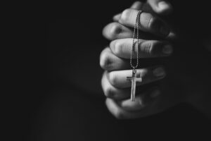What is Christanity - by Srila Prabhupada - Prabhupadarays.com